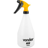 Vonder