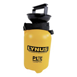 Lynus