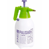 Pulverizador Borrifador Manual Profissional Palisad 2l