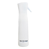 Pulverizador Borrifador Manual Spray