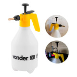 Vonder