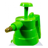 Spray