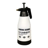 Spray