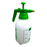 Spray