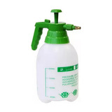 Spray