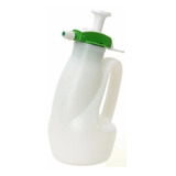 Pulverizador Borrifador Prévia 1 25lt Profissional Guarany