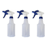 500ml