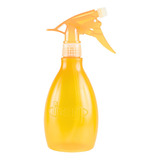 Pulverizador Borrifador Resistente 500ml