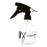 260ml