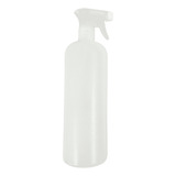 Pulverizador Borrifador Spray Profissional Frasco 1 Litro
