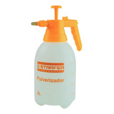 2l