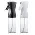 Pulverizador Continuo 200ml Spray Nevoa Semi Automático