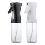 Pulverizador Continuo 200ml Spray Nevoa Semi Automático