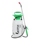 5000ml