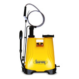 Pulverizador Costal Balance 20 Litros Guarany