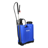 Pulverizador Costal Compressao 20l