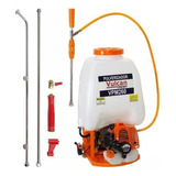 Vpm260