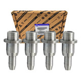 Pulverizador De Oleo Jg