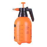 Pulverizador De Água De Jardim Marin 2l