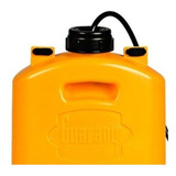 5l