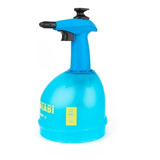 Pulverizador De Compressão Prévia Berry 1 5 Matabi