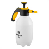 2l