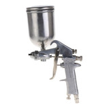 Airbrush