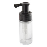 Pulverizador De Talco Jato Dosador 100ml Men Marco Boni