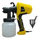 Pulverizador De Tinta Eletrico