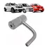 Pulverizador Do Pistão De Óleo  jetcooler  Clio Megane 1 Uni