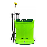 Pulverizador Eletrico 20 Litro
