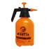 Pulverizador Ertta Pul 04r 2l Metal 