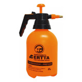 Pulverizador Ertta Pul 04r