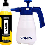 500ml