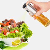 Saladas