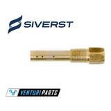 Siverst