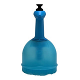 Pulverizador Ik Matabi Berry 1 5 Compressão Prévia 1000ml