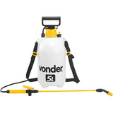 Vonder