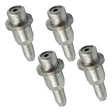 Pulverizador Jet Cooler 1