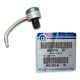Pulverizador Jet Cooler 3 Cilindros Argo Mobi Cronos Mopar