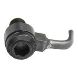 Pulverizador Jet Cooler Jeep