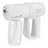 Pulverizador K5 Nano Spray