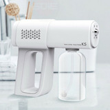 Pulverizador K5 Nano Spray