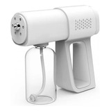 Pulverizador K5 Nano Spray