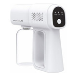 Pulverizador K5 Nano Spray