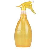 Pulverizador Laranja Nevoa 300ml