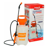 Intech