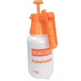 Pulverizador Manual 1 2