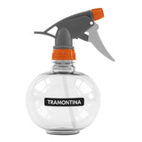 Tramontina
