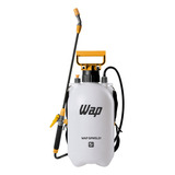 Wap